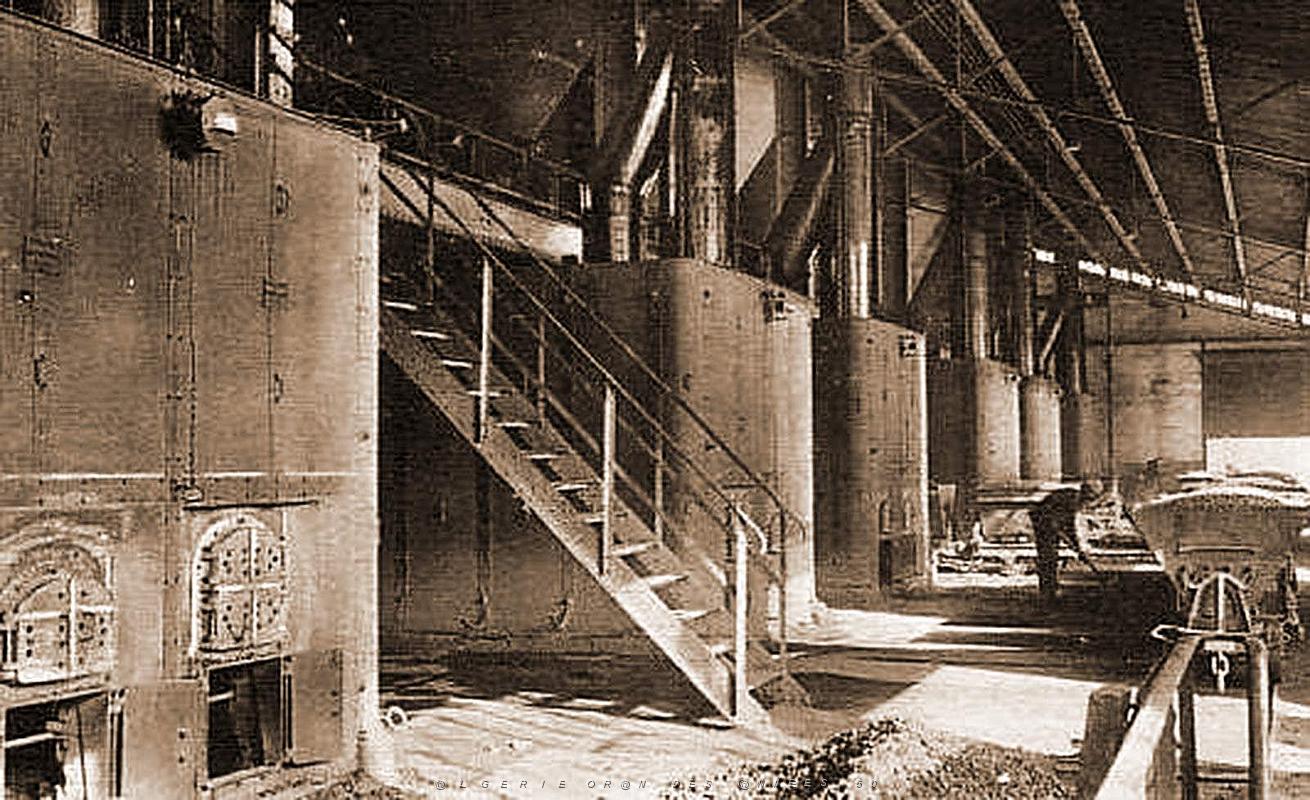 Mines du Djebel-Kouif 079.jpg